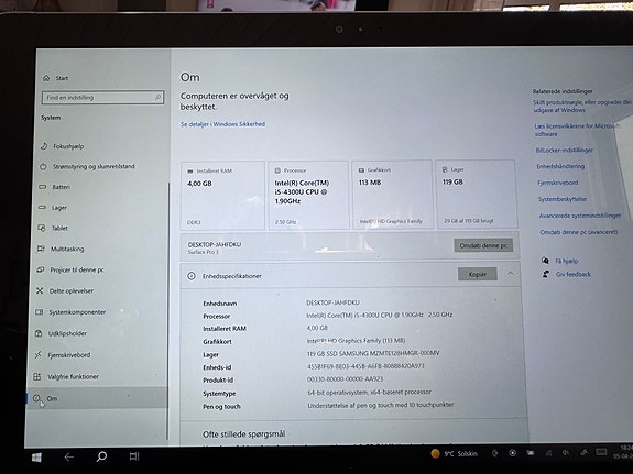 Product image 5 of 6