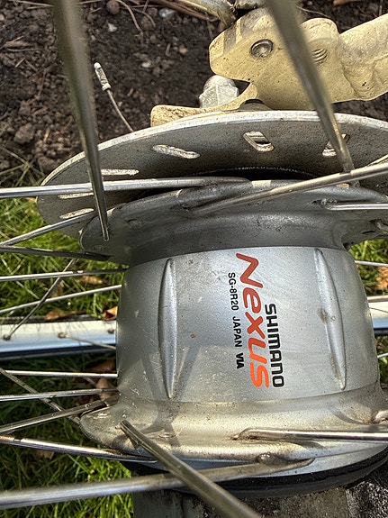 Product image 8 of 10