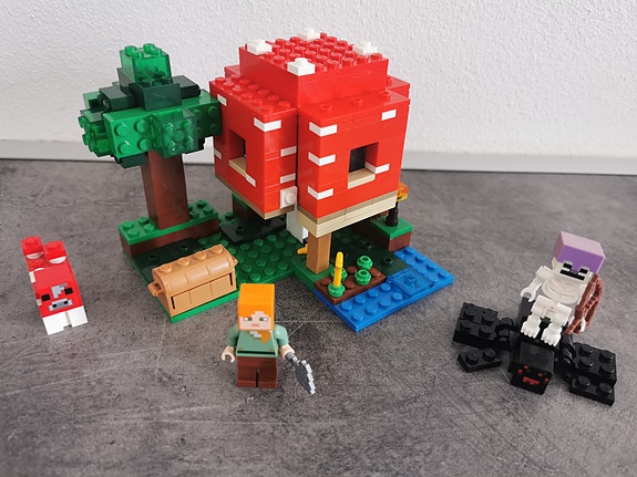 Product image 3 of 5
