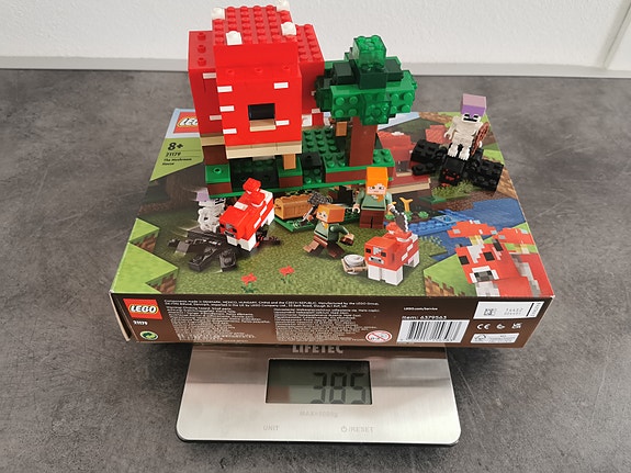 Product image 5 of 5