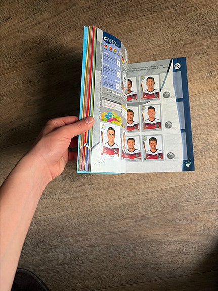 Product image 4 of 6