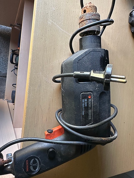 Product image 12 of 25