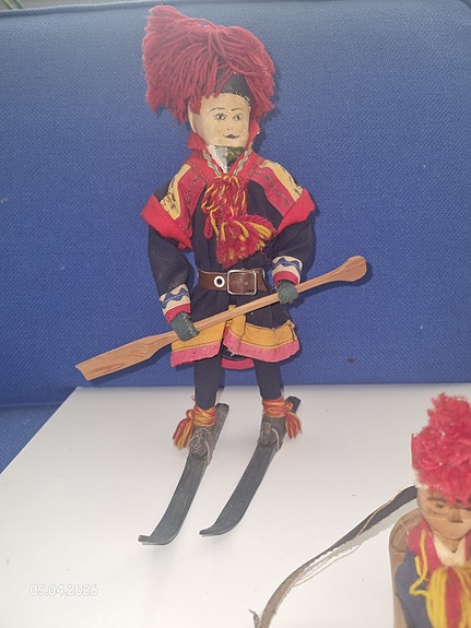 Product image 5 of 7