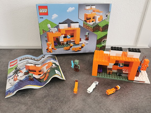 Product image 2 of 6