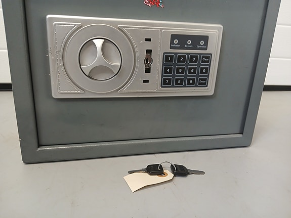 Product image 3 of 6