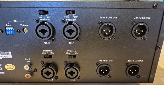 Product image 5 of 6