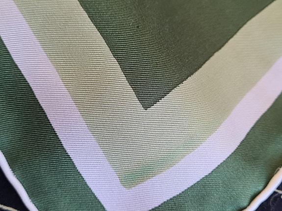 Product image 11 of 11
