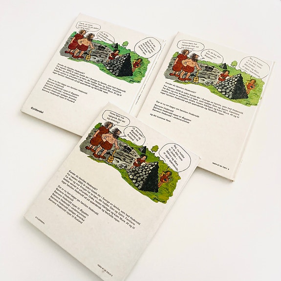 Product image 18 of 19