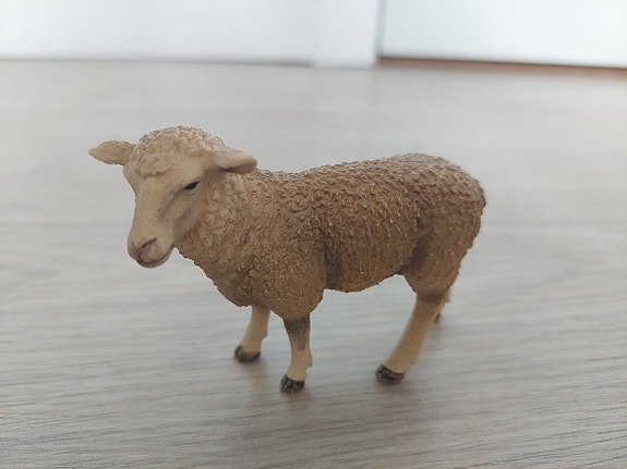 Product image 9 of 9