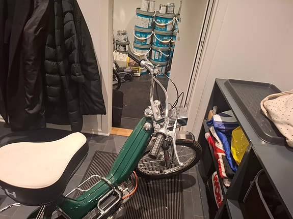 Product image 8 of 9