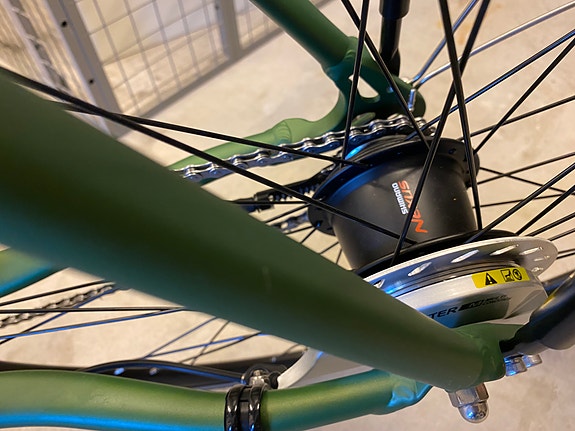 Product image 3 of 5