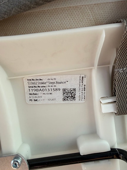 Product image 4 of 7