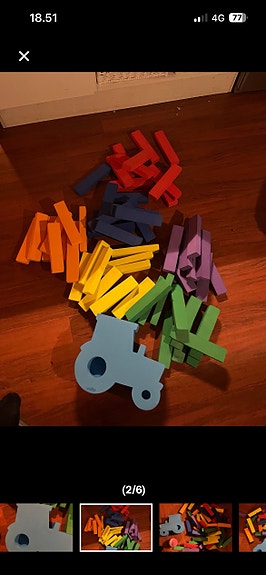 Product image 4 of 4