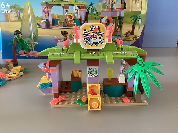 Product image 2 of 7