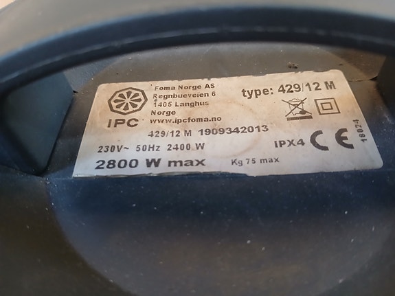 Product image 5 of 10