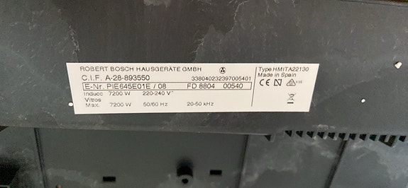 Product image 3 of 3