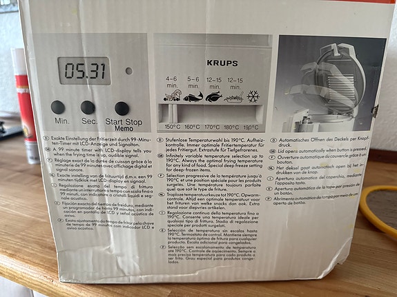 Product image 4 of 4