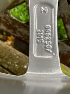 Product image 11 of 15