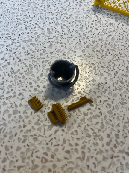 Product image 6 of 7