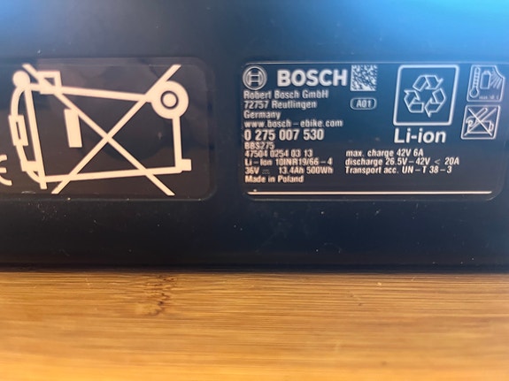 Product image 7 of 9