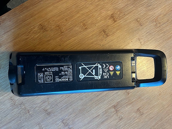 Product image 6 of 9