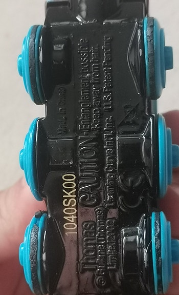 Product image 3 of 6
