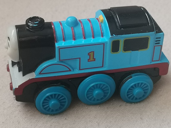 Product image 4 of 6