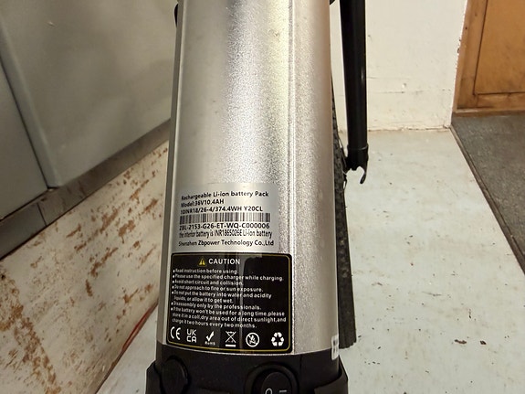 Product image 4 of 6