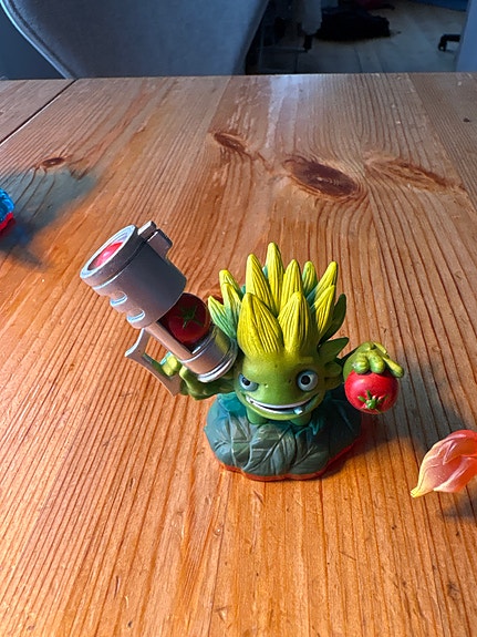 Product image 8 of 10