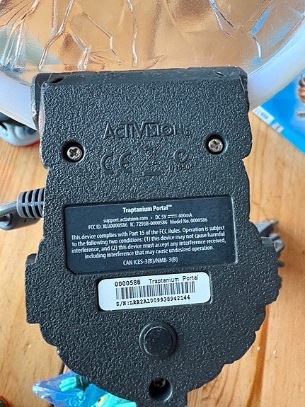 Product image 4 of 10