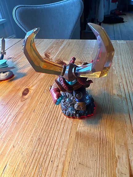 Product image 11 of 15