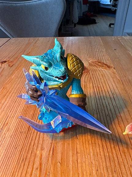 Product image 7 of 10