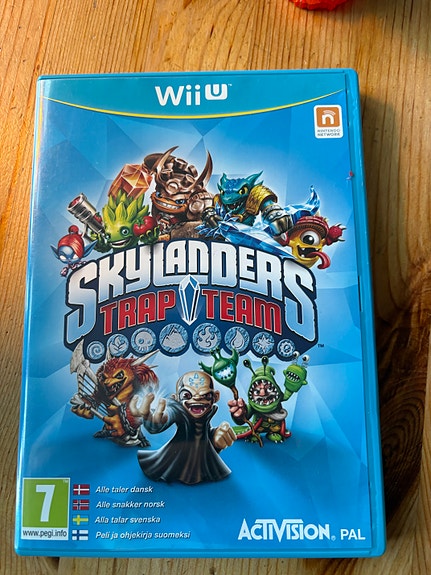 Product image 2 of 10