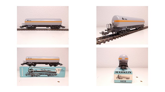 Product image 4 of 7