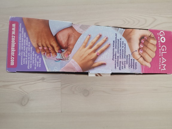 Product image 2 of 7