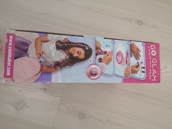 Product image 4 of 7