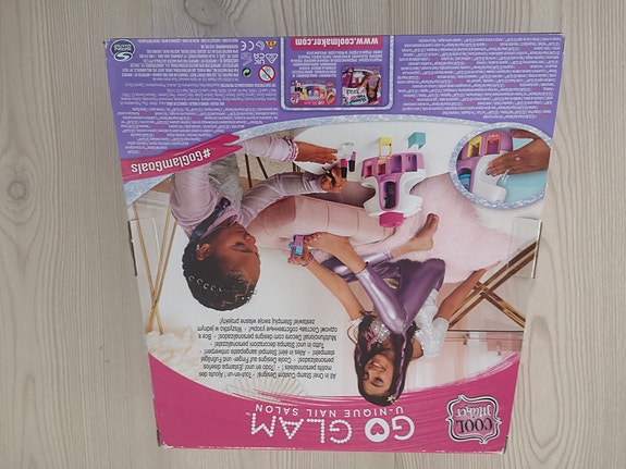 Product image 3 of 7