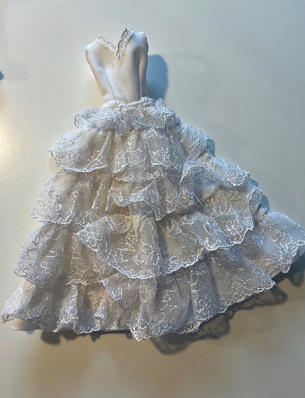 Product image 20 of 21