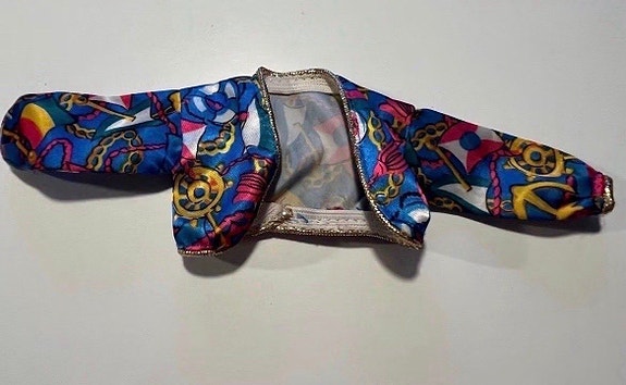 Product image 18 of 21