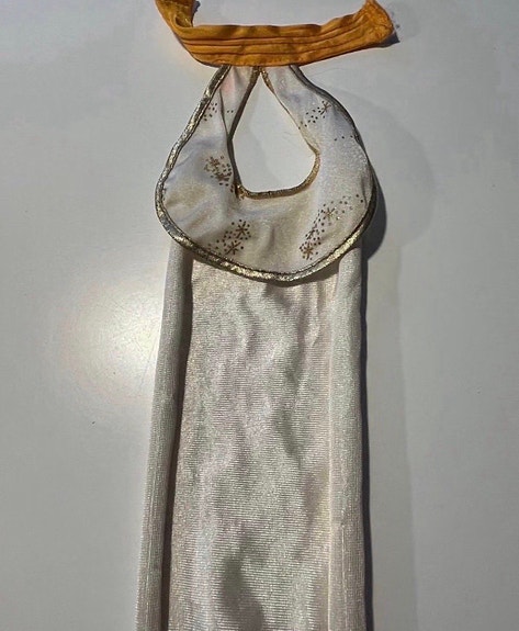Product image 15 of 21