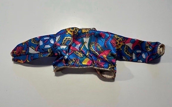 Product image 17 of 21