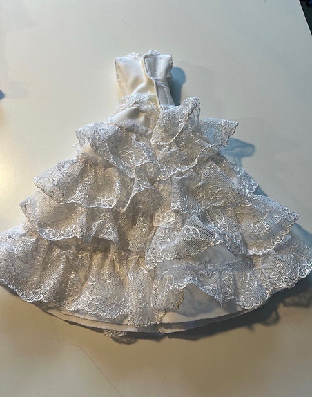 Product image 21 of 21