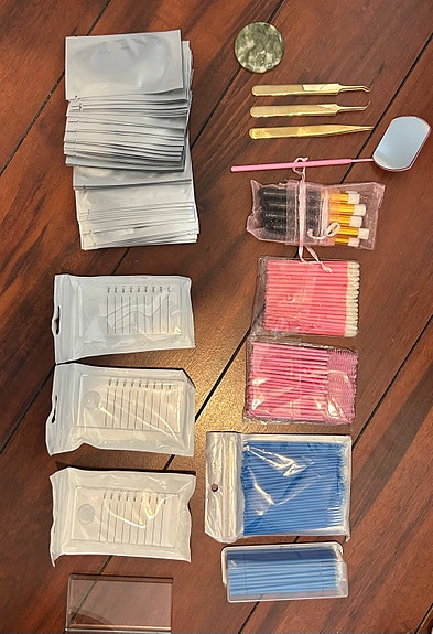 Product image 2 of 10