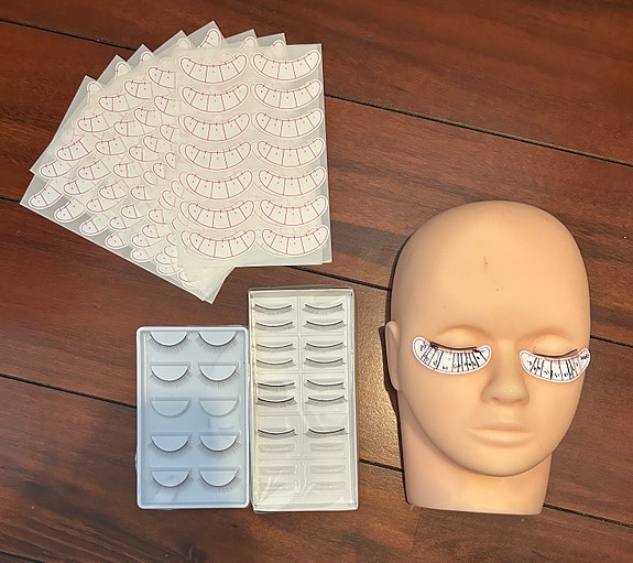 Product image 4 of 10