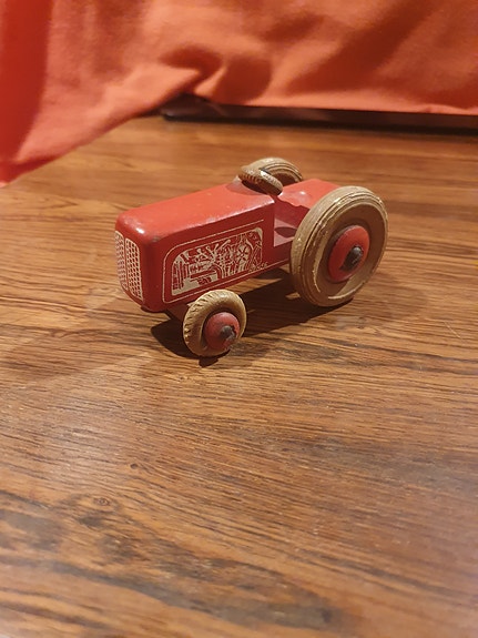 Product image 3 of 8
