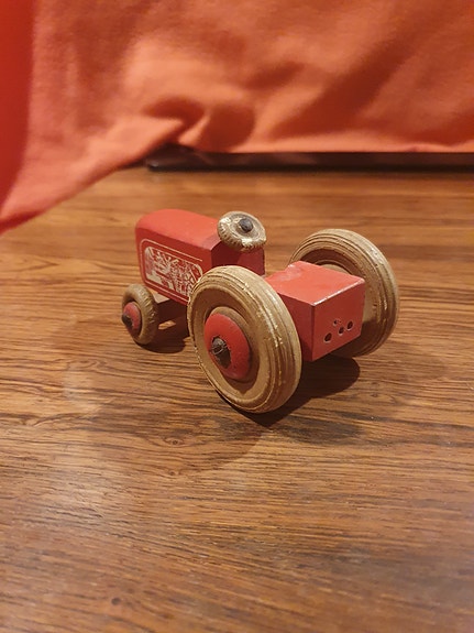 Product image 4 of 8