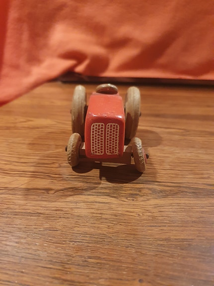 Product image 2 of 8