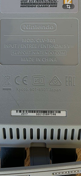 Product image 6 of 7
