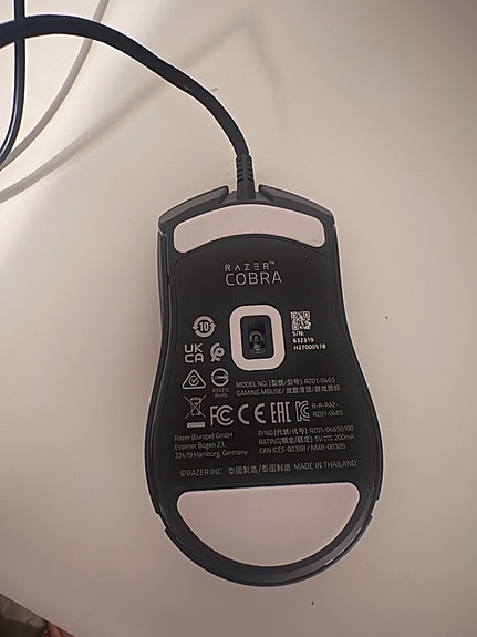 Product image 8 of 8