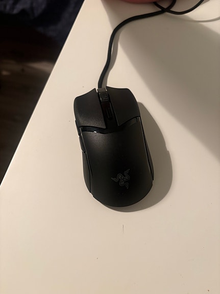 Product image 5 of 8